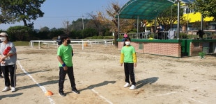 덕신 앨범<자료실<덕신초등학교 덕신초등학교