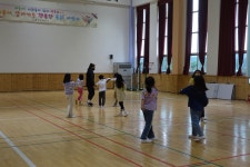 사진갤러리<알림마당<동화초등학교 동화초등학교