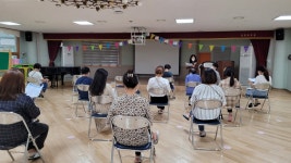 청렴나눔방<열린마당<금왕유치원 금왕유치원