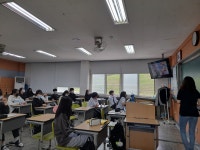 학교앨범<학교소식<괴산고등학교 괴산고등학교