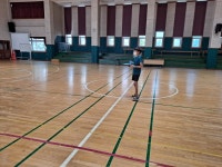 한국우주과학청소년<청소년단체방<참여마당<국원초등학교 국원초등학교