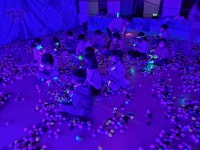 행사앨범<학교소식<하당초등학교 하당초등학교
