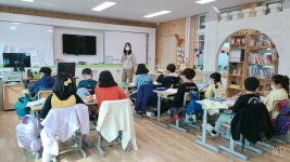 행사앨범<학교소식<하당초등학교 하당초등학교