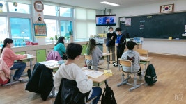 행사앨범<학교소식<하당초등학교 하당초등학교