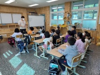 행사앨범<학교소식<하당초등학교 하당초등학교