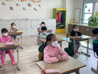 학성앨범<학성소식<학성초등학교 학성초등학교