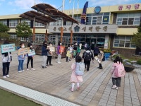 학교앨범<알림마당<한천초등학교 한천초등학교