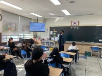 학교앨범<알림마당<한천초등학교 한천초등학교