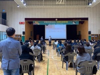 학교행사갤러리