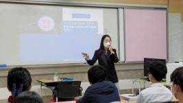 회인갤러리