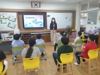 행사앨범(2019년~)<회남소식<회남초등학교 회남초등학교