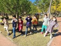 학교앨범<알림마당<장연초등학교 장연초등학교