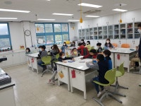 학교앨범<알림마당<장연초등학교 장연초등학교