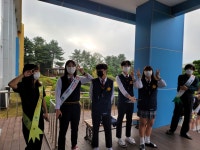 학교행사<학교행사<학교소식<진천상업고등학교 진천상업고등학교