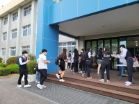 학교행사<학교행사<학교소식<진천상업고등학교 진천상업고등학교