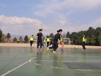 학교앨범<학교안내<제천산업고등학교 제천산업고등학교