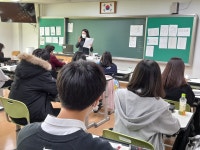 행사앨범<학교소식<제천제일고등학교 제천제일고등학교