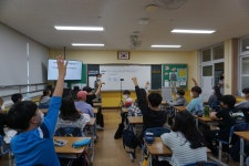 상산소식<진천상산소식<진천상산초등학교 진천상산초등학교