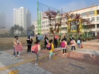 교육활동앨범<학교소식<진천상신초등학교 진천상신초등학교