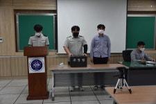 학교앨범<학교소개<제천디지털전자고등학교 제천디지털전자고등학교