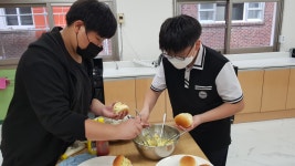 학교앨범<정수중앨범<교육활동<정수중학교 정수중학교
