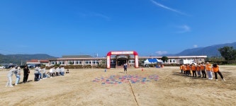 사진앨범<학교앨범<종곡소식<종곡초등학교 종곡초등학교