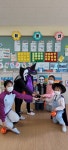 사진앨범<학교앨범<종곡소식<종곡초등학교 종곡초등학교
