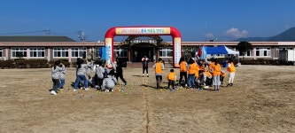 사진앨범<학교앨범<종곡소식<종곡초등학교 종곡초등학교