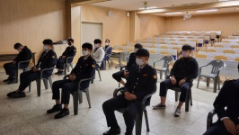 교육,행사앨범<알림마당<증평공업고등학교 증평공업고등학교