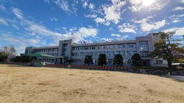 교육,행사앨범<알림마당<증평공업고등학교 증평공업고등학교