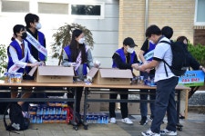 교육,행사앨범<알림마당<증평공업고등학교 증평공업고등학교