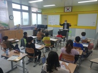 감물앨범<감물소식<감물초등학교 감물초등학교
