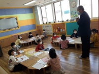 감물앨범<감물소식<감물초등학교 감물초등학교