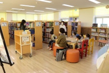 유치원앨범<병설유치원<감물초등학교 감물초등학교
