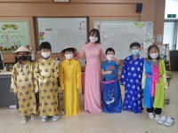 교육활동앨범<금구소식<금구초등학교 금구초등학교