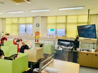 금구 Talk톡(수학동아리)<학생동아리활동<학생마당<금구초등학교 금구초등학교