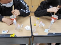 경덕갤러리<행복한 교육!<경덕중학교 경덕중학교