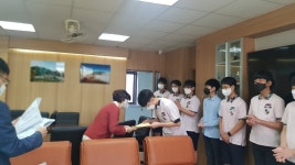 2026수상실적<학교소식<충주미덕중학교 충주미덕중학교