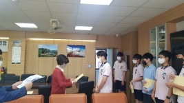 2025수상실적<학교소식<충주미덕중학교 충주미덕중학교