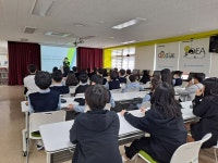 2021학년도<미호갤러리<학교소식<한국교원대학교부설미호중학교 한국교원대학교부설미호중학교