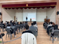 학교행사앨범<학교행사앨범<교육활동 및 알림마당<미원중학교 미원중학교