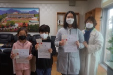 우리학교 뉴스<학교마당<목행초등학교 목행초등학교