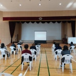 행사 앨범<알림마당<내수초등학교 내수초등학교