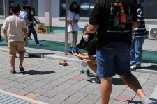 활동앨범<남신발명교육센터<남신초등학교 남신초등학교