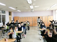 행사갤러리<학교소식<오창고등학교 오창고등학교