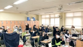 행사갤러리<학교소식<오창고등학교 오창고등학교