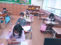 늘봄(방과후학교)앨범<늘봄학교(맞춤형+방과후+돌봄)<옥동소식<옥동초등학교 옥동초등학교