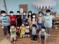 돌봄교실<돌봄교실<꿈!끼! 잔치 방과후학교<열린마당<오선초등학교 오선초등학교