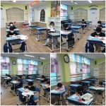 활동모습<방과후학교<방과후학교<오송초등학교 오송초등학교