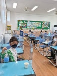 활동모습<방과후학교<방과후학교<오송초등학교 오송초등학교